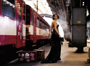 the orient express-editorial campaign.jpg